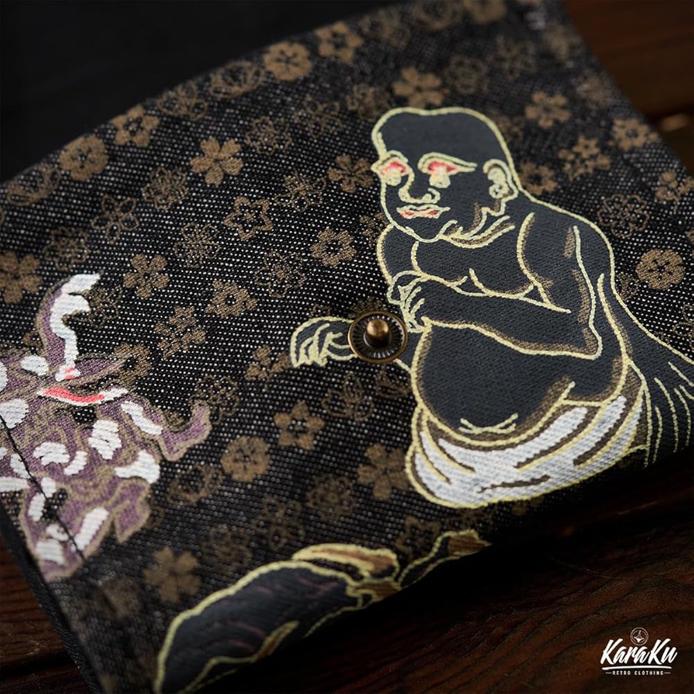 コマさん専用 折り財布 Legato Largo 財布 LJ-F3352 通販 レガートラルゴ 二つ折り財布
